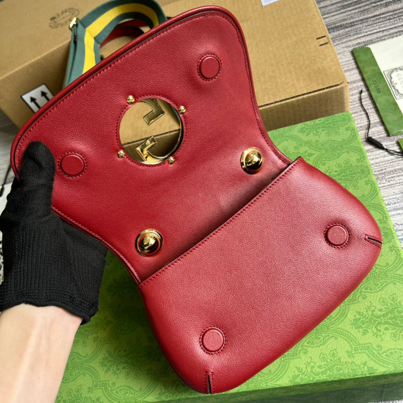 LTB - GG Bags - 693