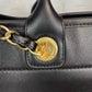 Luxe Touch Bags 

 -  Bags - 3099
