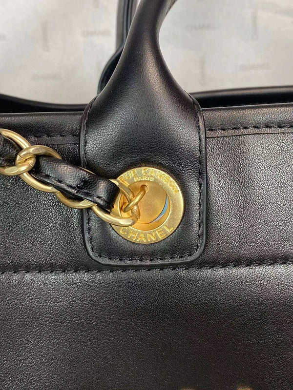 Luxe Touch Bags 

 -  Bags - 3099