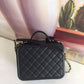 LTB - Luxe Touch Bags - 722