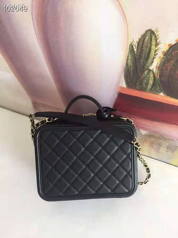 Luxe Touch Bags -  Bags - 722