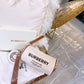 LTB Fashion -BBR Bags - 607