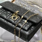 LTB - Luxe Touch Bags - 484