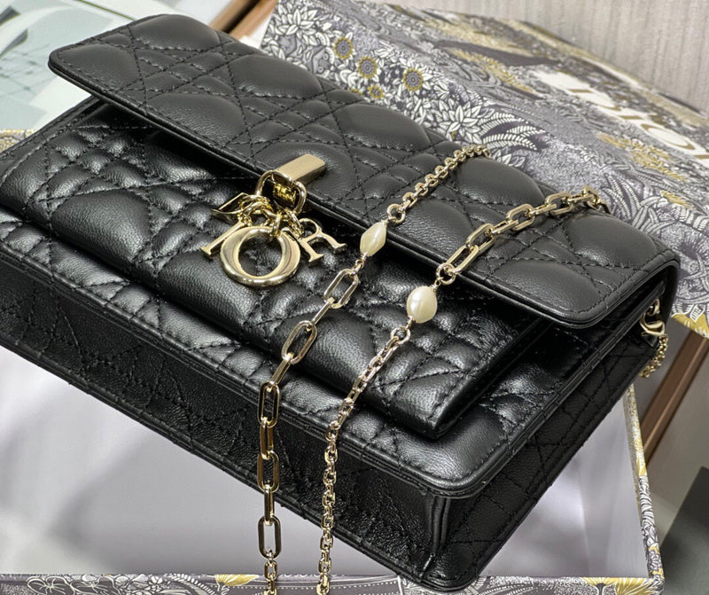 LTB - Luxe Touch Bags - 484