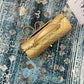 LTB - Luxe Touch Bags - 460