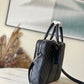 Fashion Luxe Touch bags - 4310