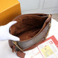 Fashion LTB-bags - 3761