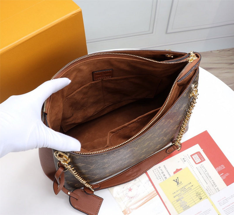 Fashion LTB-bags - 3761