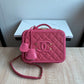 Luxe Touch Bags 

 -  Bags - 2711