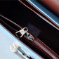 LTB - LUV Bags - 567