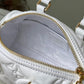Fashion Luxe Touch bags - 5033