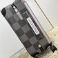 Luxe Touch Fashion LTB-bags - 11371