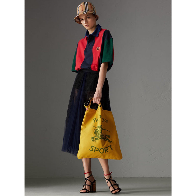 LTB Fashion -BBR Bags - 1153