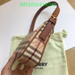 Luxe Touch Bags Fashion -BBR Bags - 534