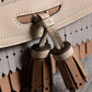 LTB Fashion -BBR Bags - 1146
