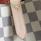 Luxe Touch Fashion LTB-bags - 8553