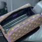 Fashion Luxe Touch bags - 3495