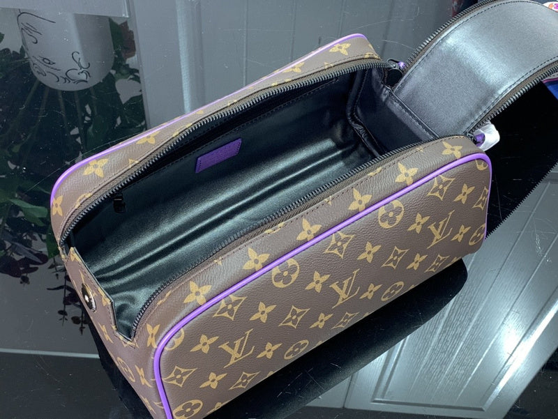 Fashion LTB-bags - 3495