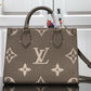 Fashion LTB-bags - 3569