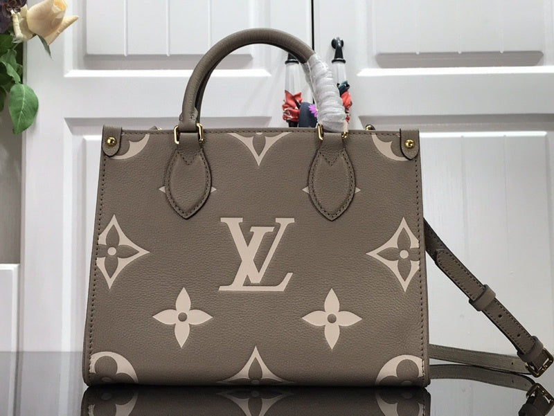 Fashion LTB-bags - 3569