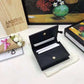 Luxe Touch Bags - Luxe Touch Bags - 719