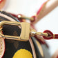 LTB - LUV Bags - 459