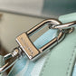 Fashion LTB-bags - 4038