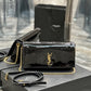 LTB SLY Bags - 178