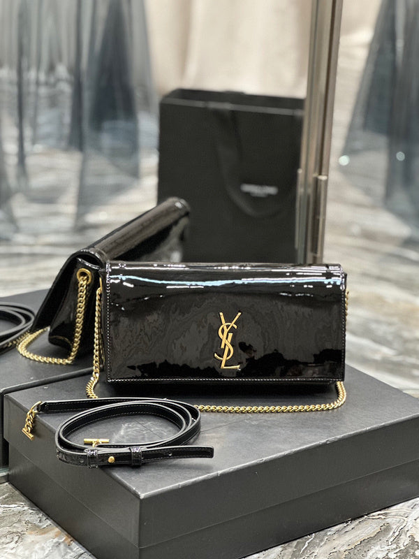 LTB SLY Bags - 178