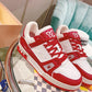 Luxe Touch Bags -  Men Shoes - 928