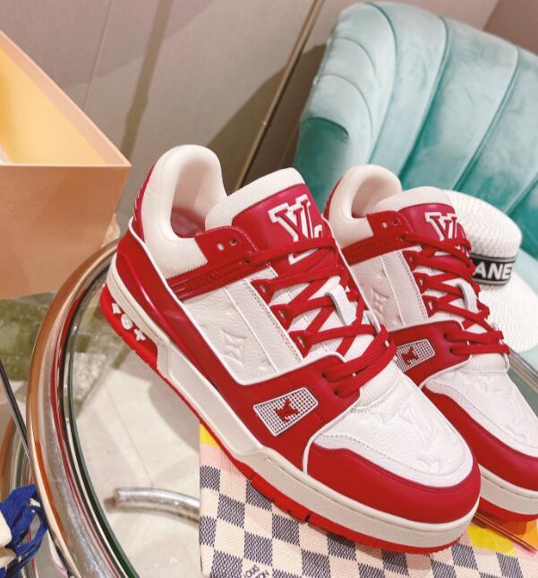 Luxe Touch Bags -  Men Shoes - 928