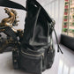 LTB Fashion -BBR Bags - 1084