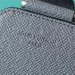 Luxe Touch Fashion LTB-bags - 10218