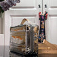 Luxe Touch Bags 

 - LTB Bags - 2151