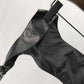 Luxe Touch Bags 

 - LTB Clothes - 185