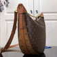 Rezaus Fashion LTB-Bags - 16920
