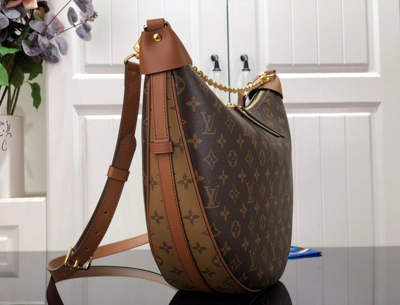 Rezaus Fashion LTB-Bags - 16920