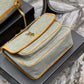 Luxe Touch - SLY Bags 361