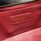 Luxe Touch Bags -  Bags - 600