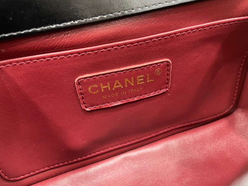 Luxe Touch Bags -  Bags - 600