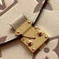 Fashion LTB-bags - 3375