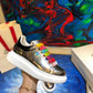 Luxe Touch Bags 

 - AQ Men SHoes - 465