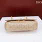 LTB - Luxe Touch Bags - 2014
