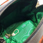 Luxe Touch Bags - Luxe Touch Bags - 1224