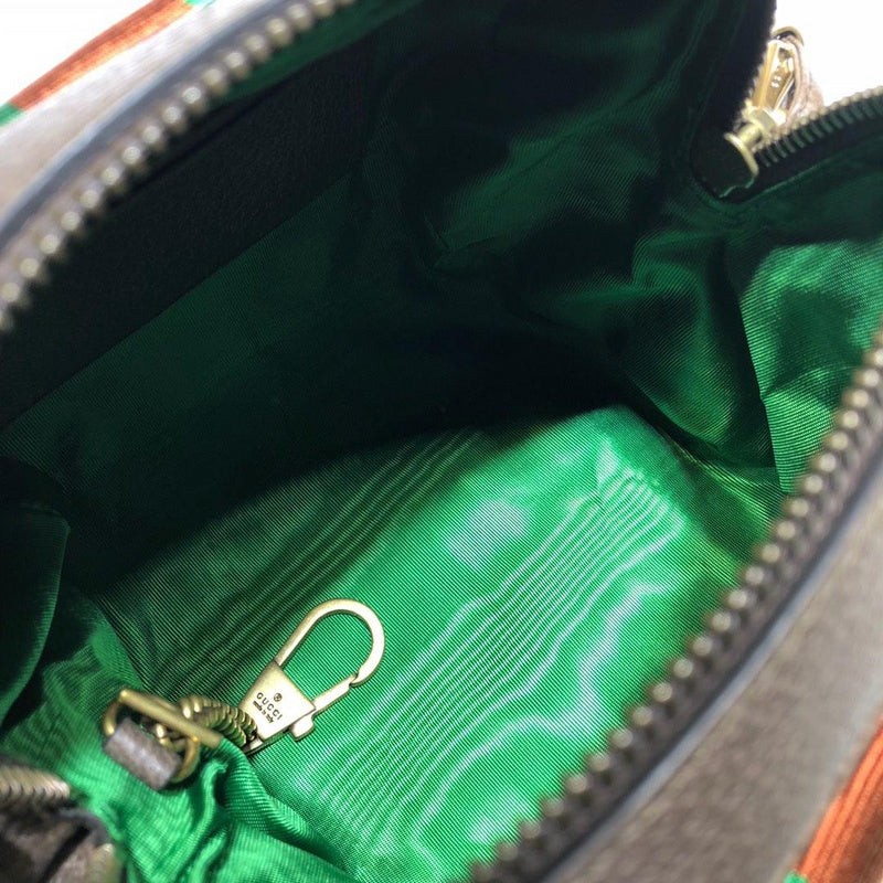 Luxe Touch Bags 

 - LTB Bags - 1224