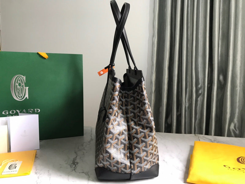 LTB - GOD Bags - 227