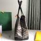 Luxe Touch Bags - GOD Bags - 227