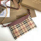 LTB Fashion -BBR Bags - 1070