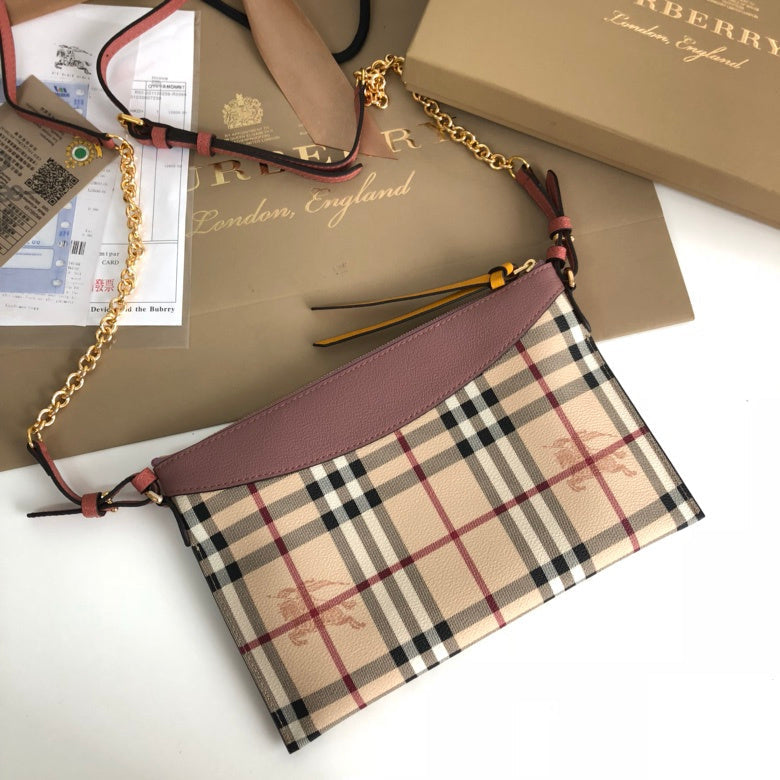 LTB Fashion -BBR Bags - 1070