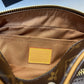 Rezaus Fashion LTB-bags - 10151